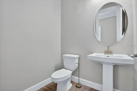 4642 Crestpoint Way Palmetto FL 34221