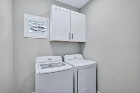 4642 Crestpoint Way Palmetto FL 34221