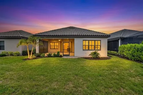 4642 Crestpoint Way Palmetto FL 34221