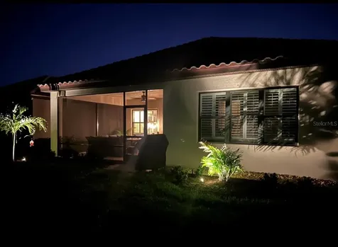 4642 Crestpoint Way Palmetto FL 34221