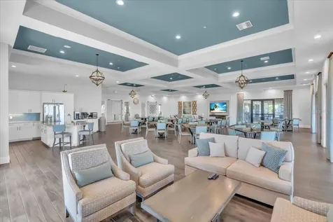 4642 Crestpoint Way Palmetto FL 34221