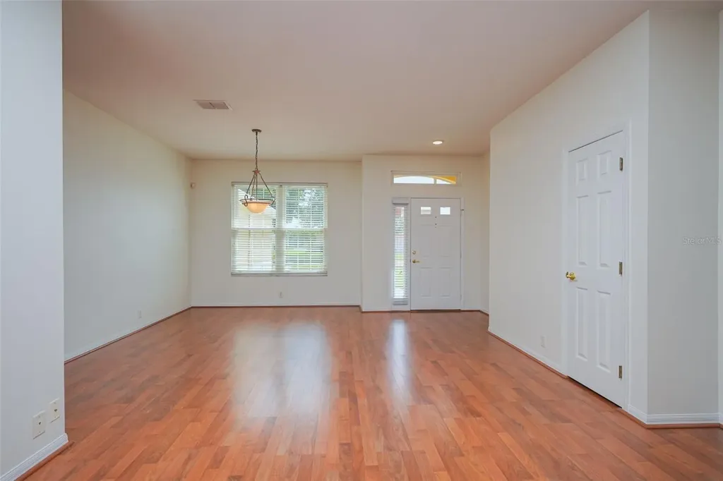3351 Songbird Lane Lakeland FL 33811