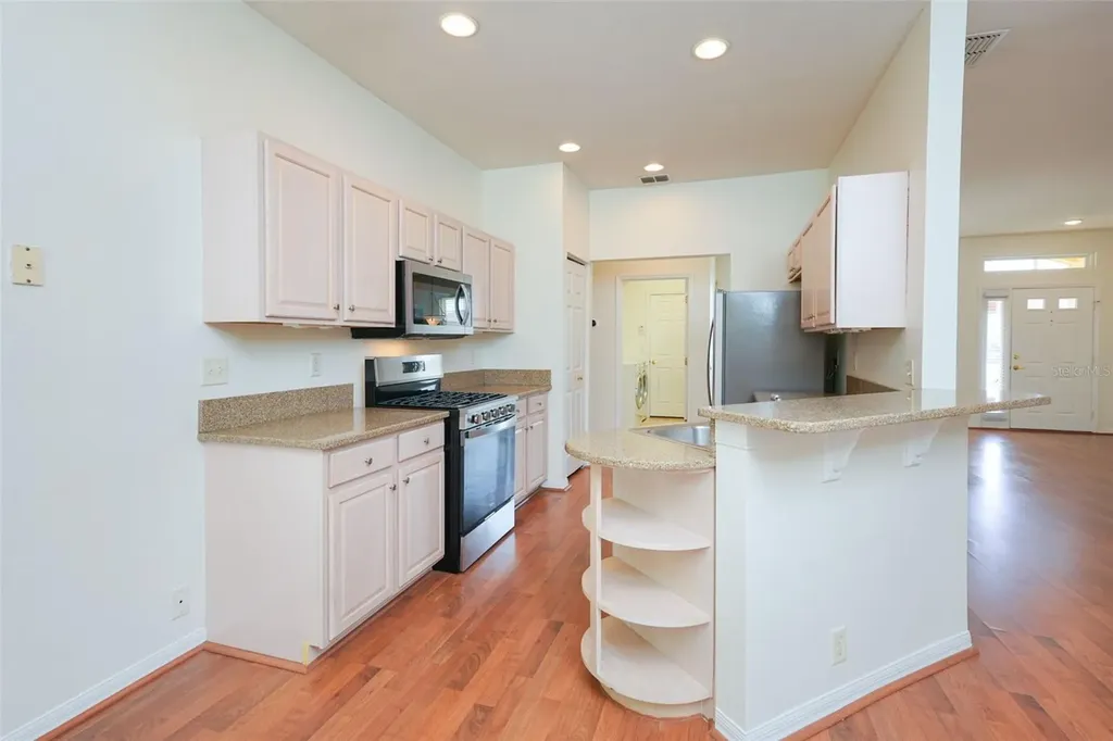 3351 Songbird Lane Lakeland FL 33811