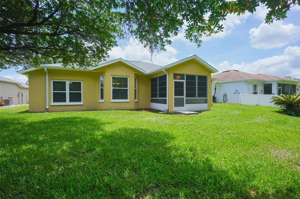 3351 Songbird Lane Lakeland FL 33811