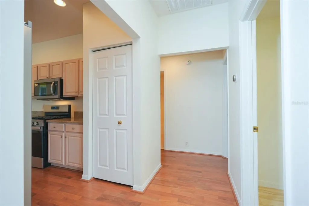 3351 Songbird Lane Lakeland FL 33811