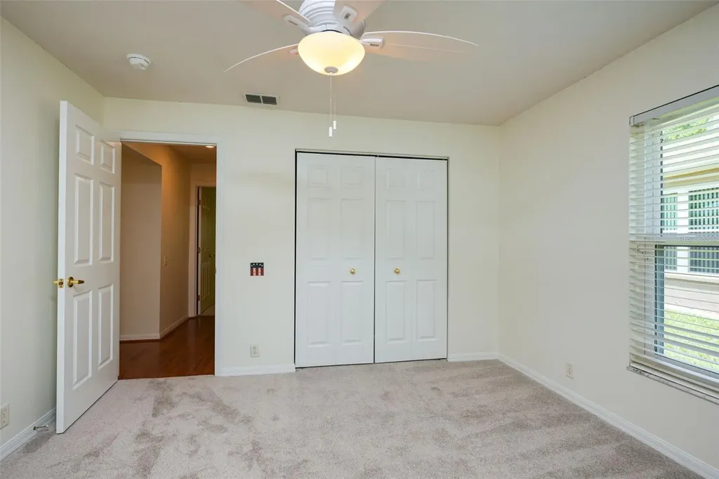 3351 Songbird Lane Lakeland FL 33811