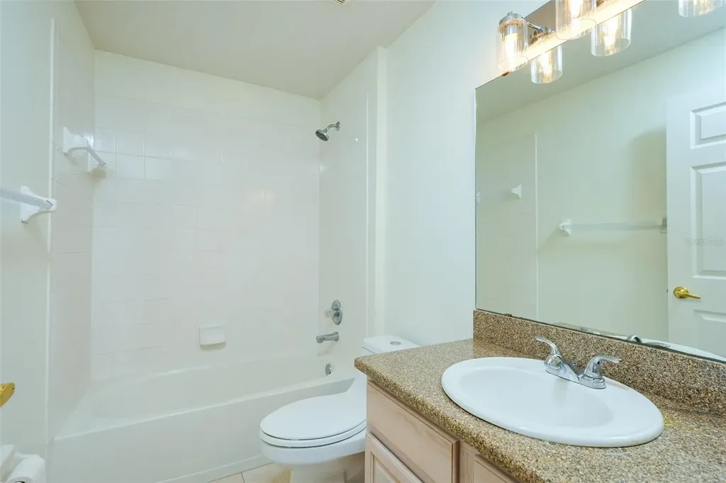 3351 Songbird Lane Lakeland FL 33811