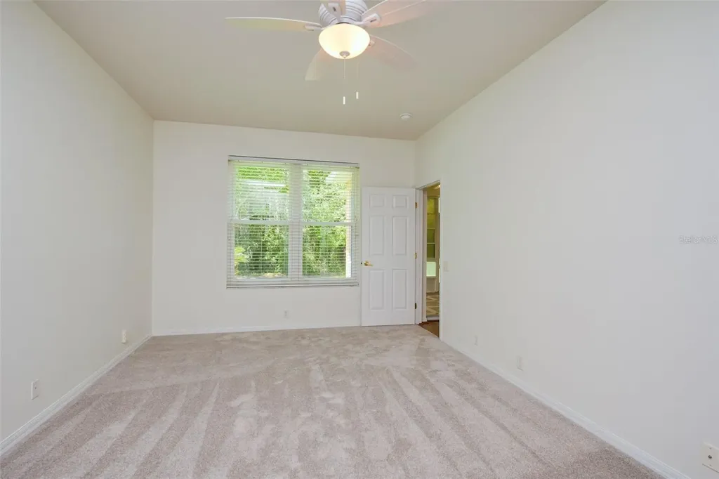 3351 Songbird Lane Lakeland FL 33811