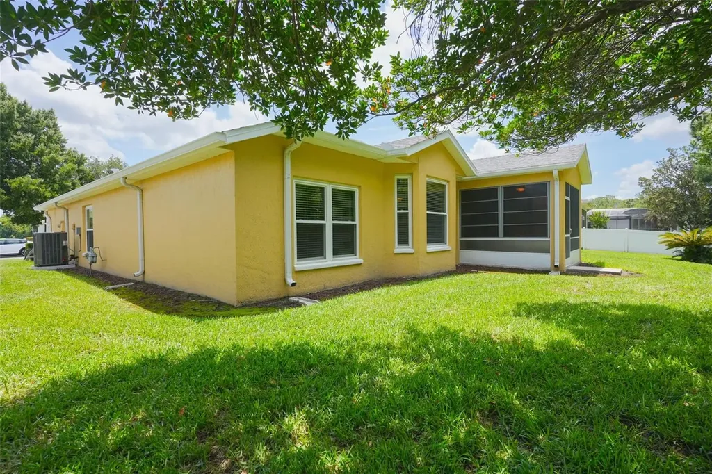 3351 Songbird Lane Lakeland FL 33811