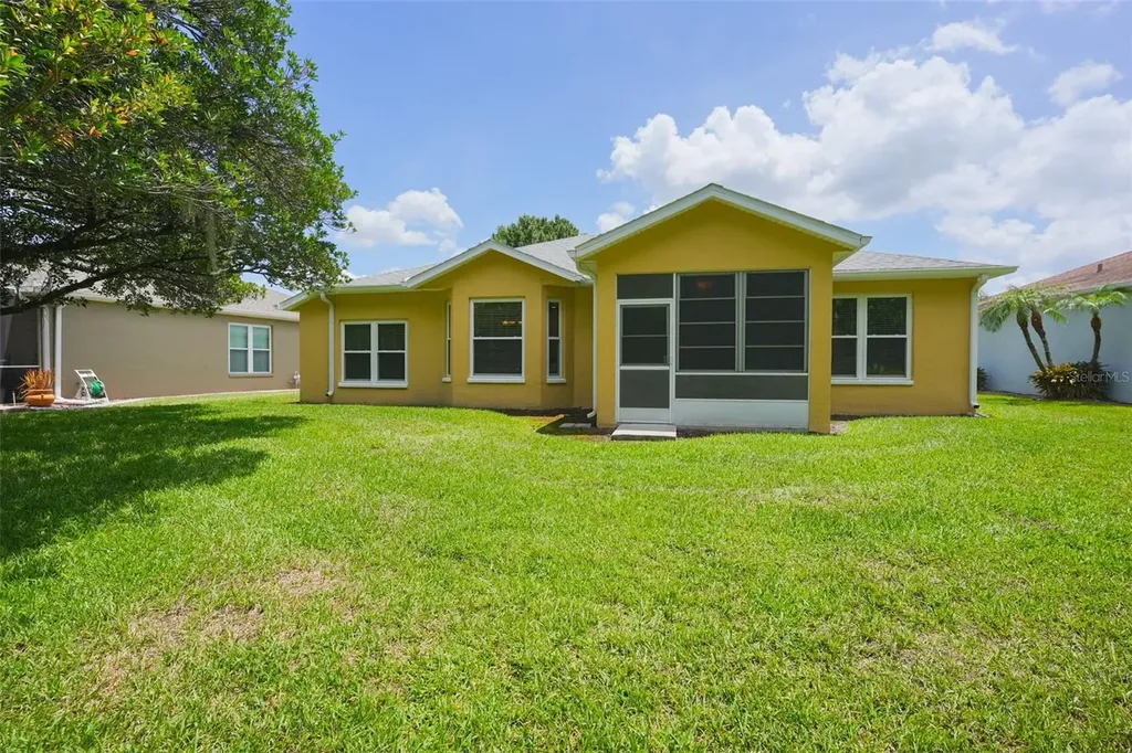 3351 Songbird Lane Lakeland FL 33811