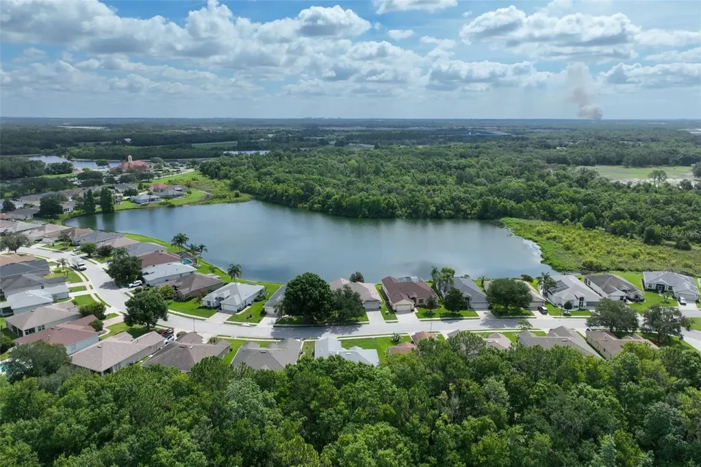 3351 Songbird Lane Lakeland FL 33811