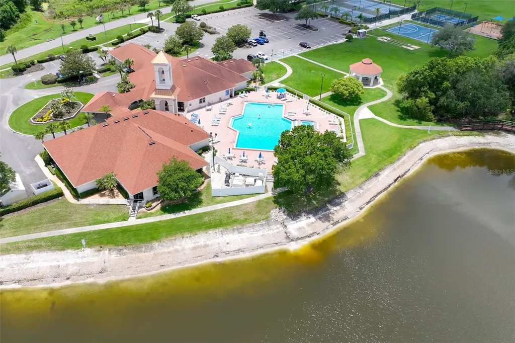 3351 Songbird Lane Lakeland FL 33811