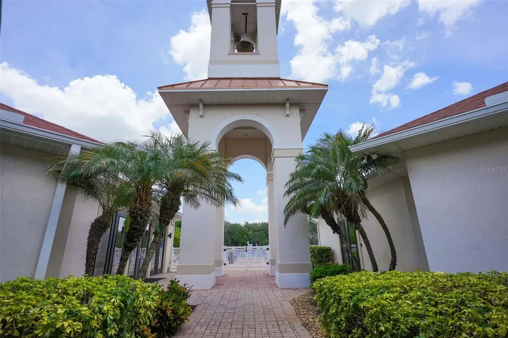 3351 Songbird Lane Lakeland FL 33811