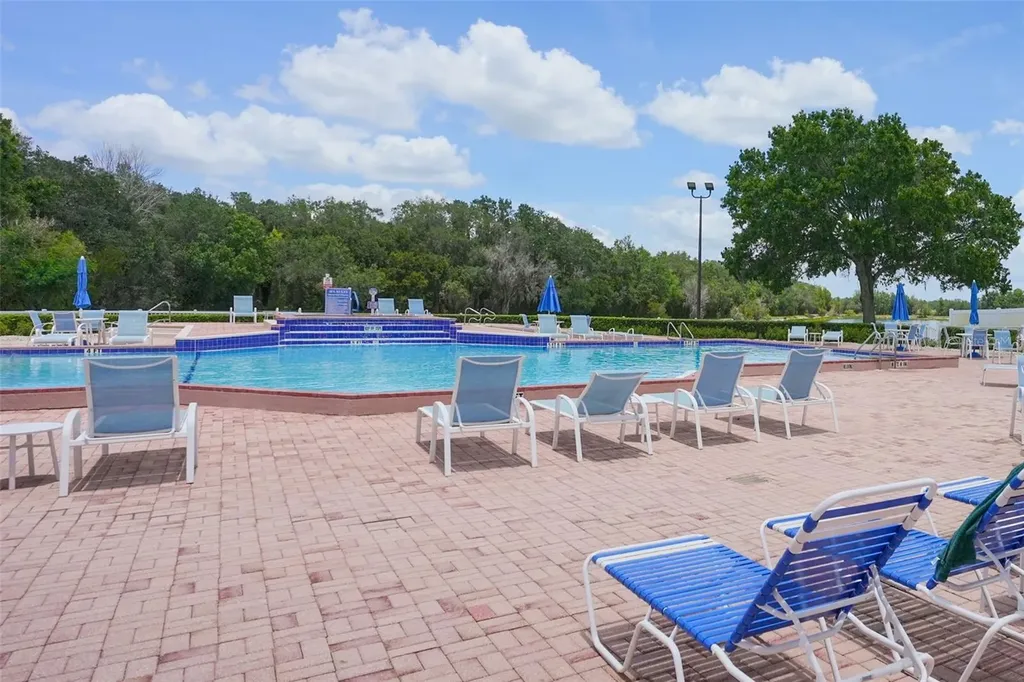 3351 Songbird Lane Lakeland FL 33811