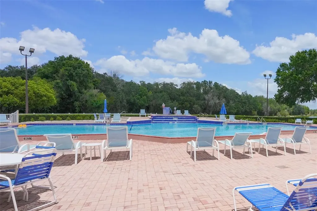 3351 Songbird Lane Lakeland FL 33811