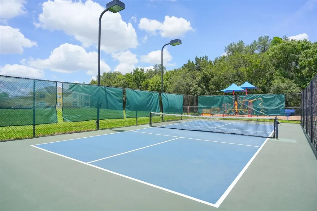 3351 Songbird Lane Lakeland FL 33811