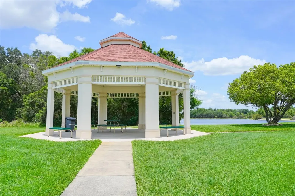 3351 Songbird Lane Lakeland FL 33811