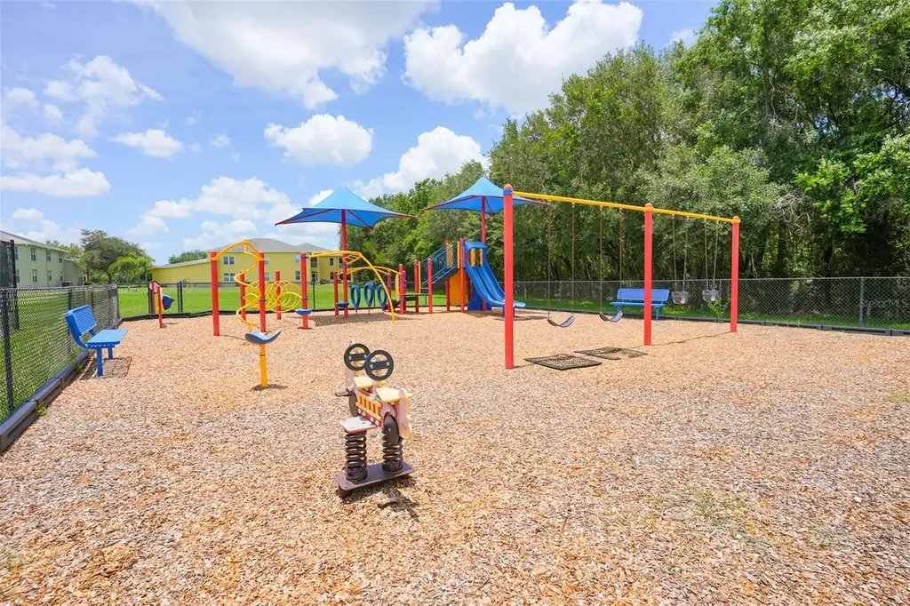 3351 Songbird Lane Lakeland FL 33811