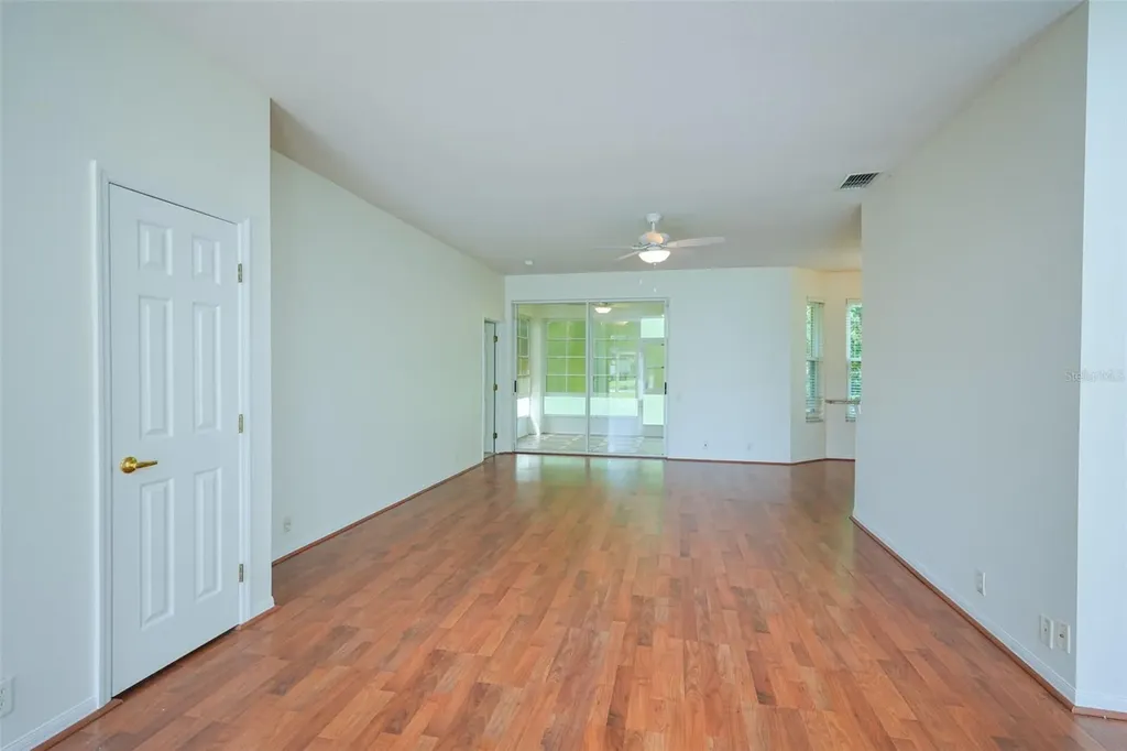 3351 Songbird Lane Lakeland FL 33811