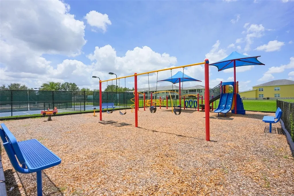 3351 Songbird Lane Lakeland FL 33811