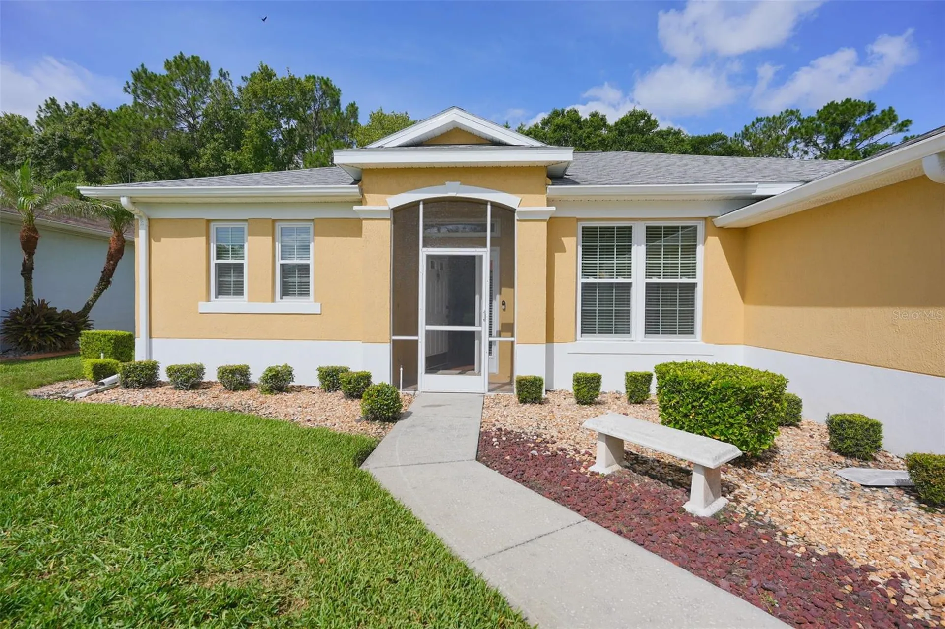 3351 Songbird Lane Lakeland FL 33811