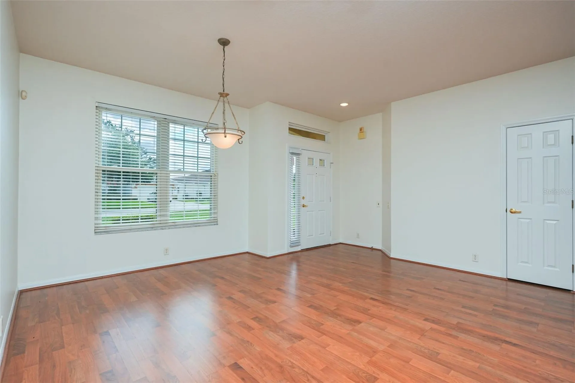 3351 Songbird Lane Lakeland FL 33811