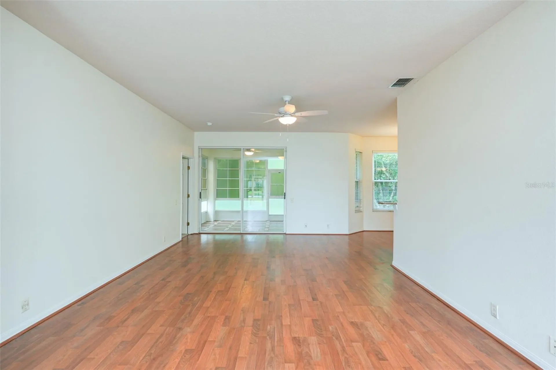 3351 Songbird Lane Lakeland FL 33811