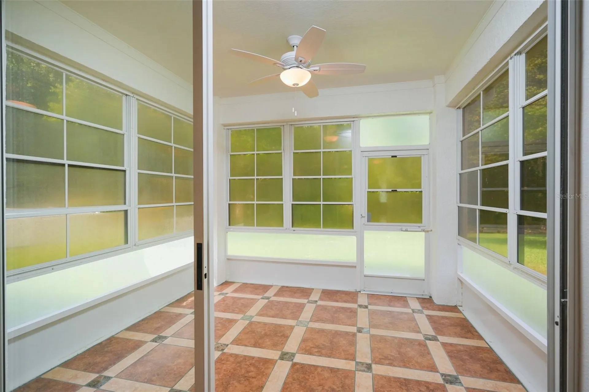 3351 Songbird Lane Lakeland FL 33811