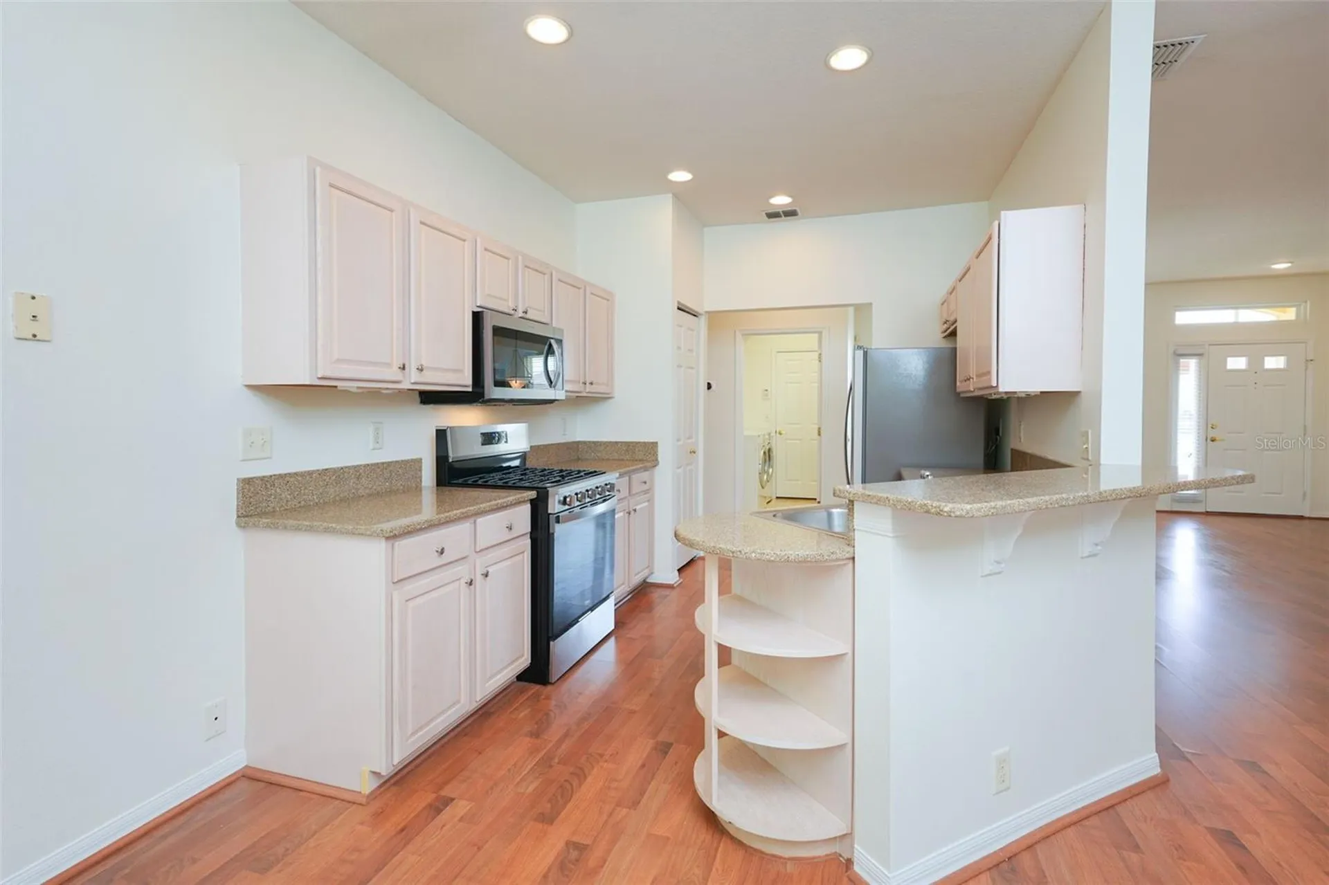 3351 Songbird Lane Lakeland FL 33811
