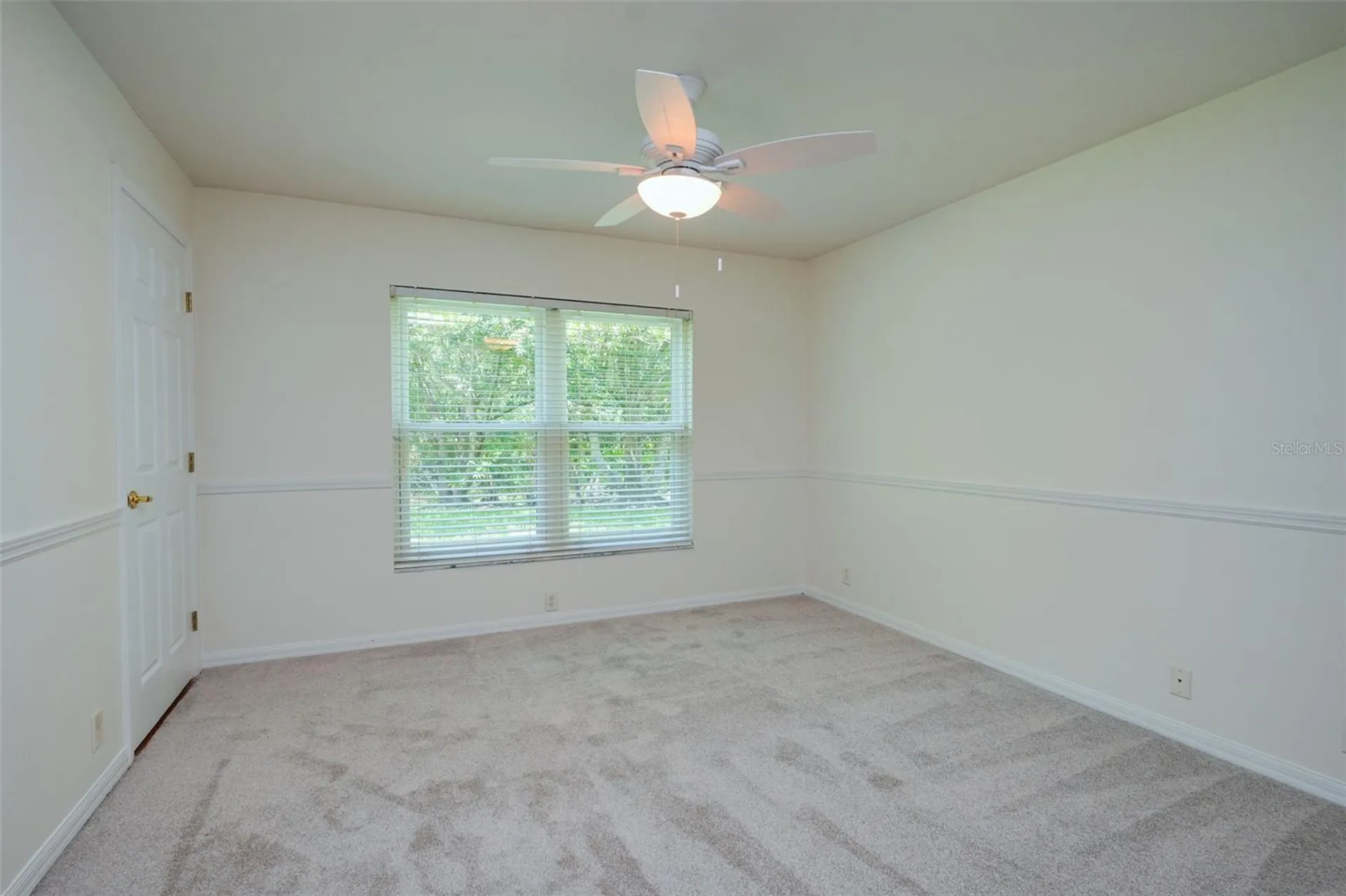 3351 Songbird Lane Lakeland FL 33811