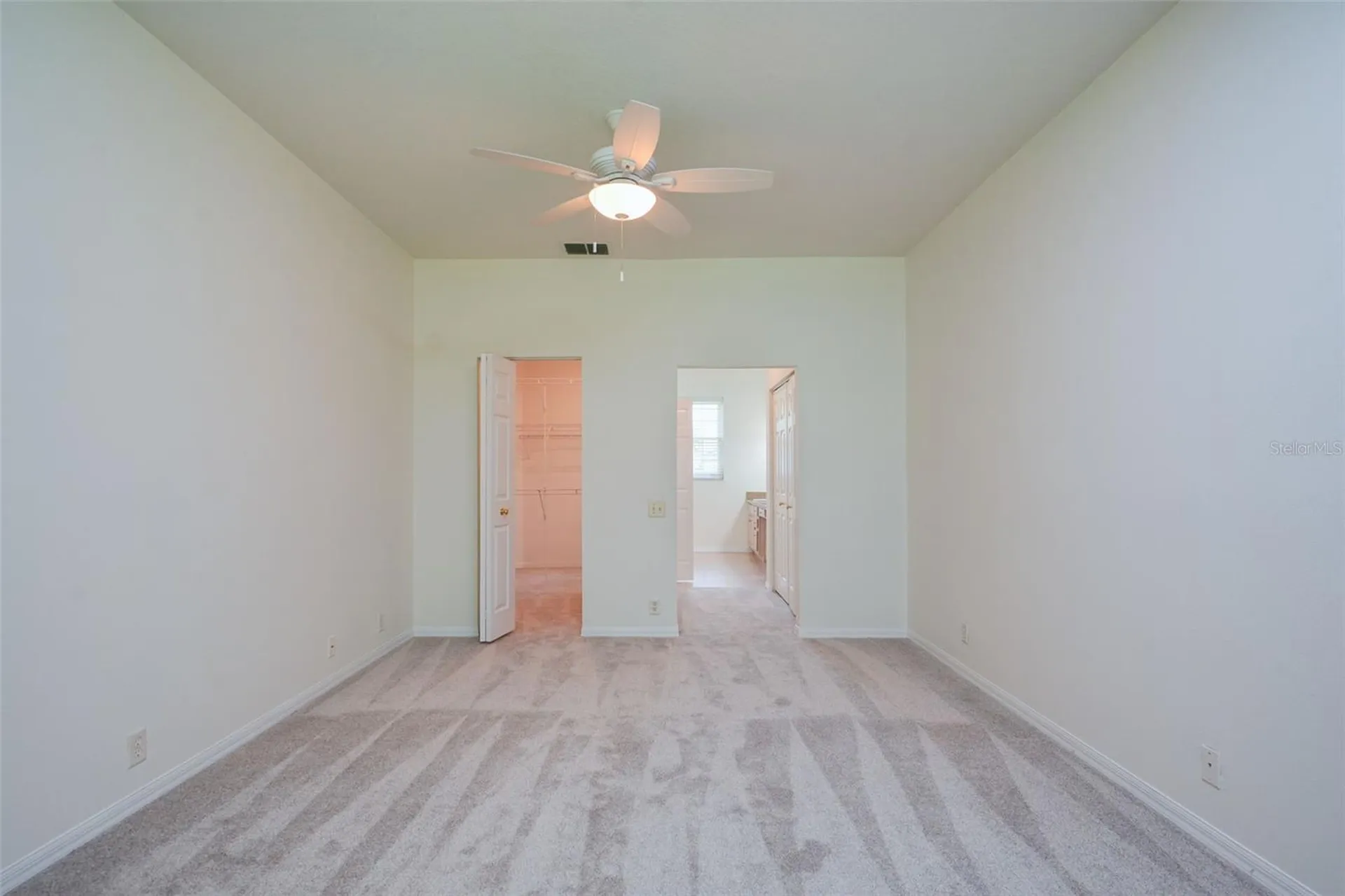 3351 Songbird Lane Lakeland FL 33811