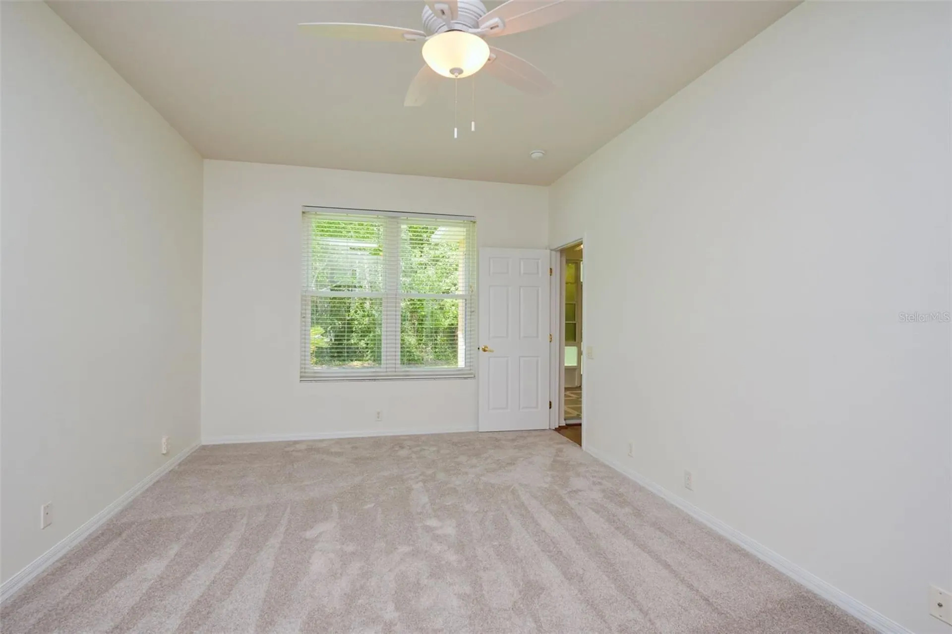 3351 Songbird Lane Lakeland FL 33811