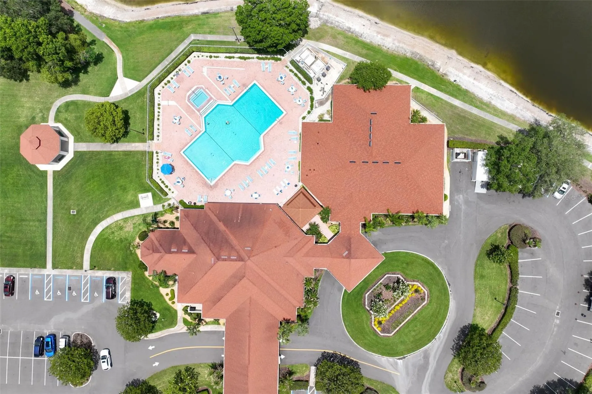 3351 Songbird Lane Lakeland FL 33811