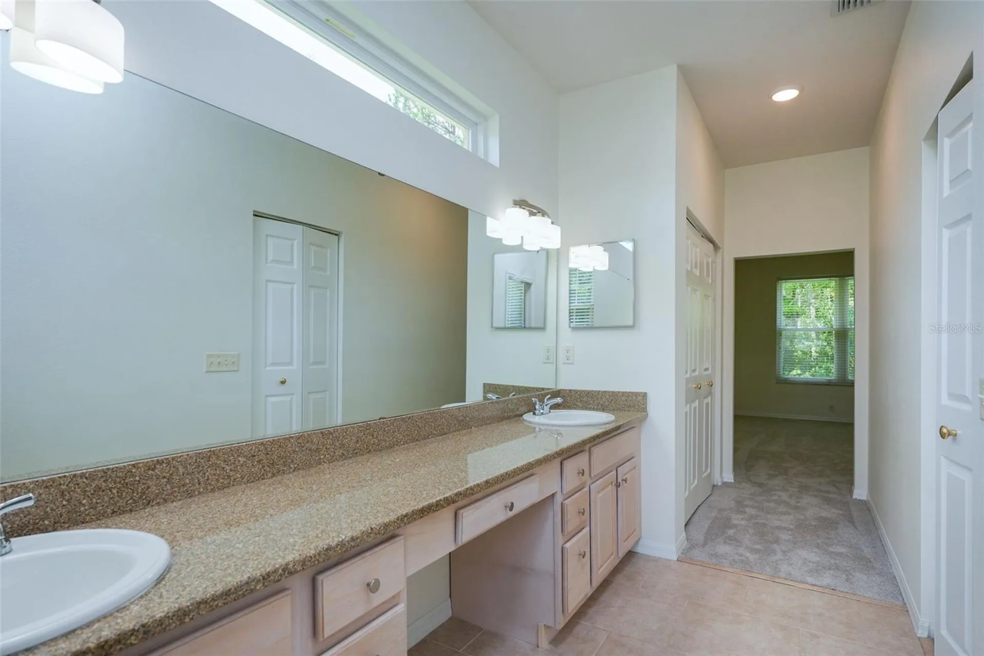 3351 Songbird Lane Lakeland FL 33811
