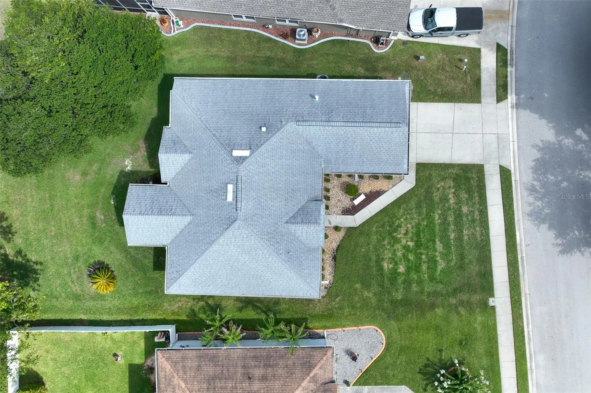 3351 Songbird Lane Lakeland FL 33811