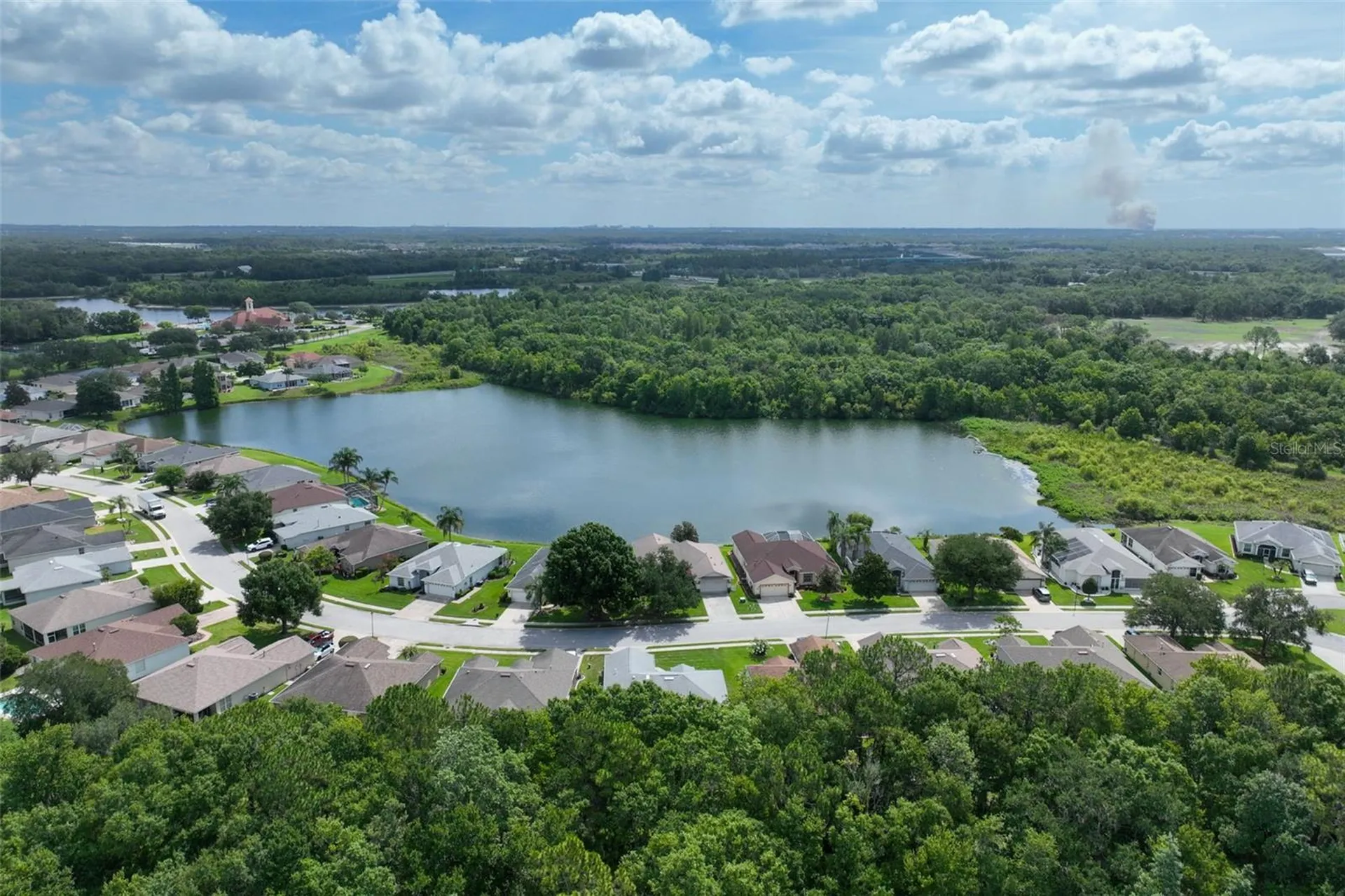 3351 Songbird Lane Lakeland FL 33811