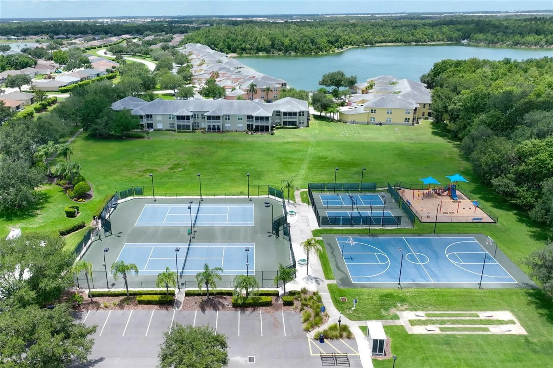 3351 Songbird Lane Lakeland FL 33811