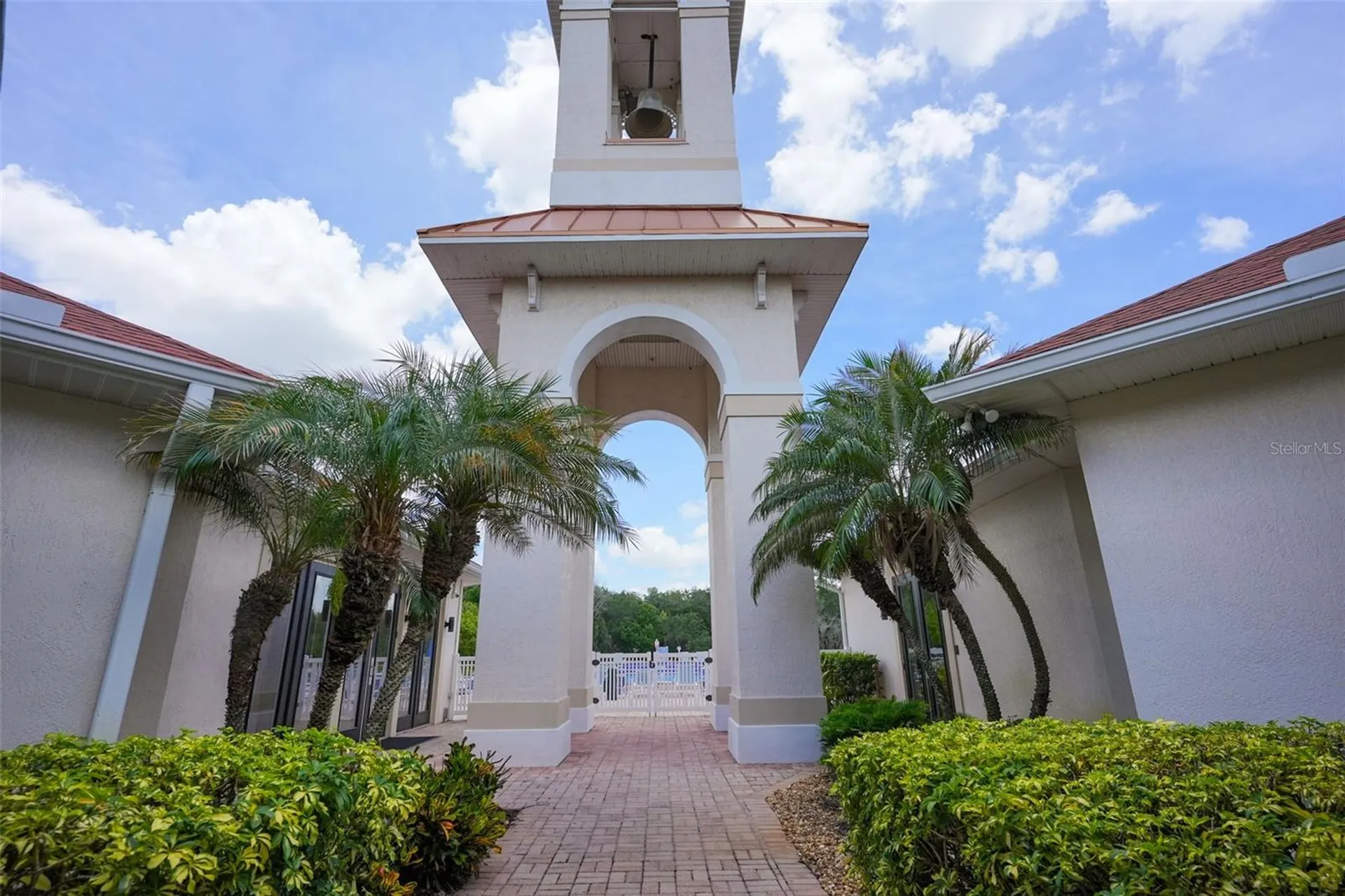 3351 Songbird Lane Lakeland FL 33811
