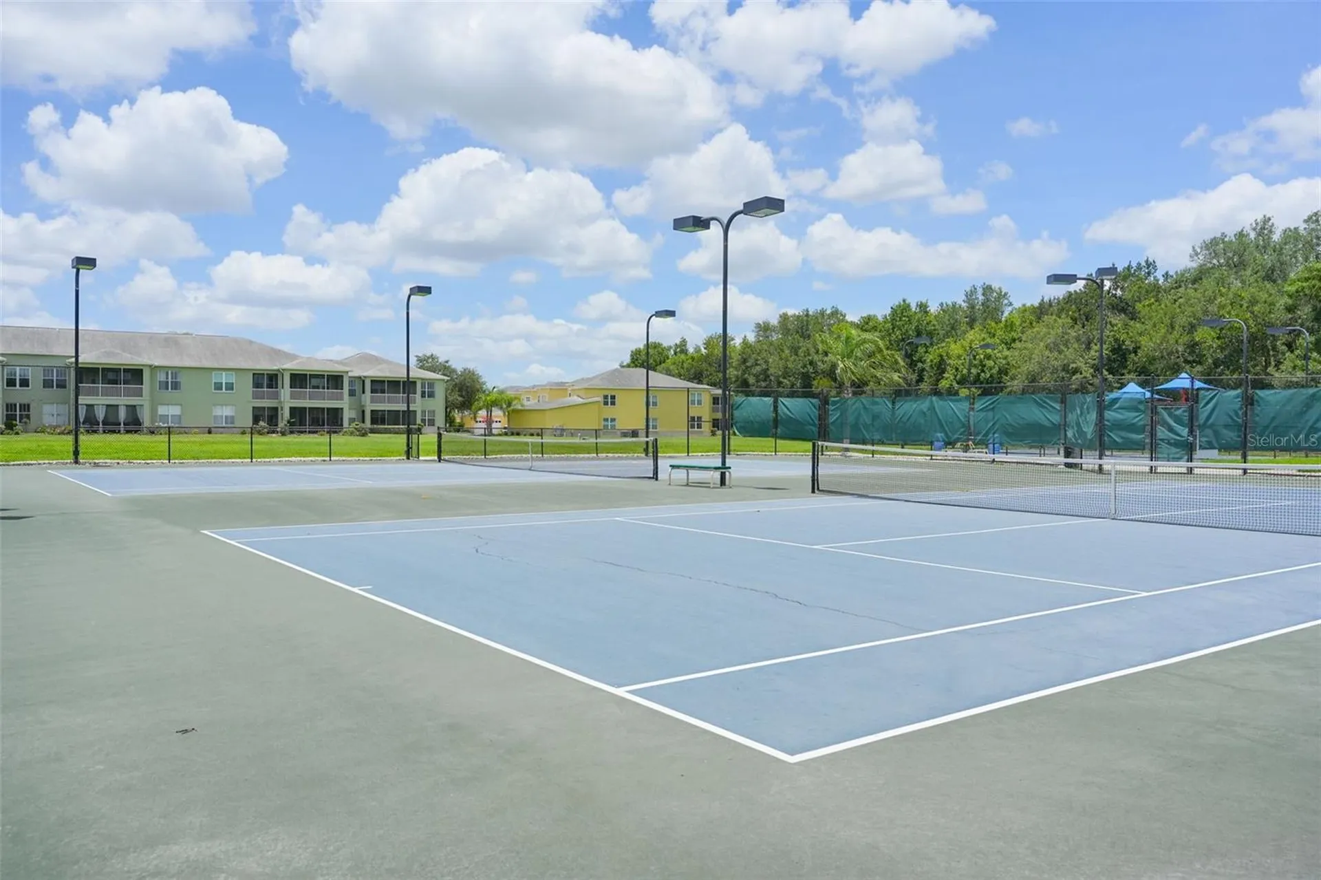3351 Songbird Lane Lakeland FL 33811