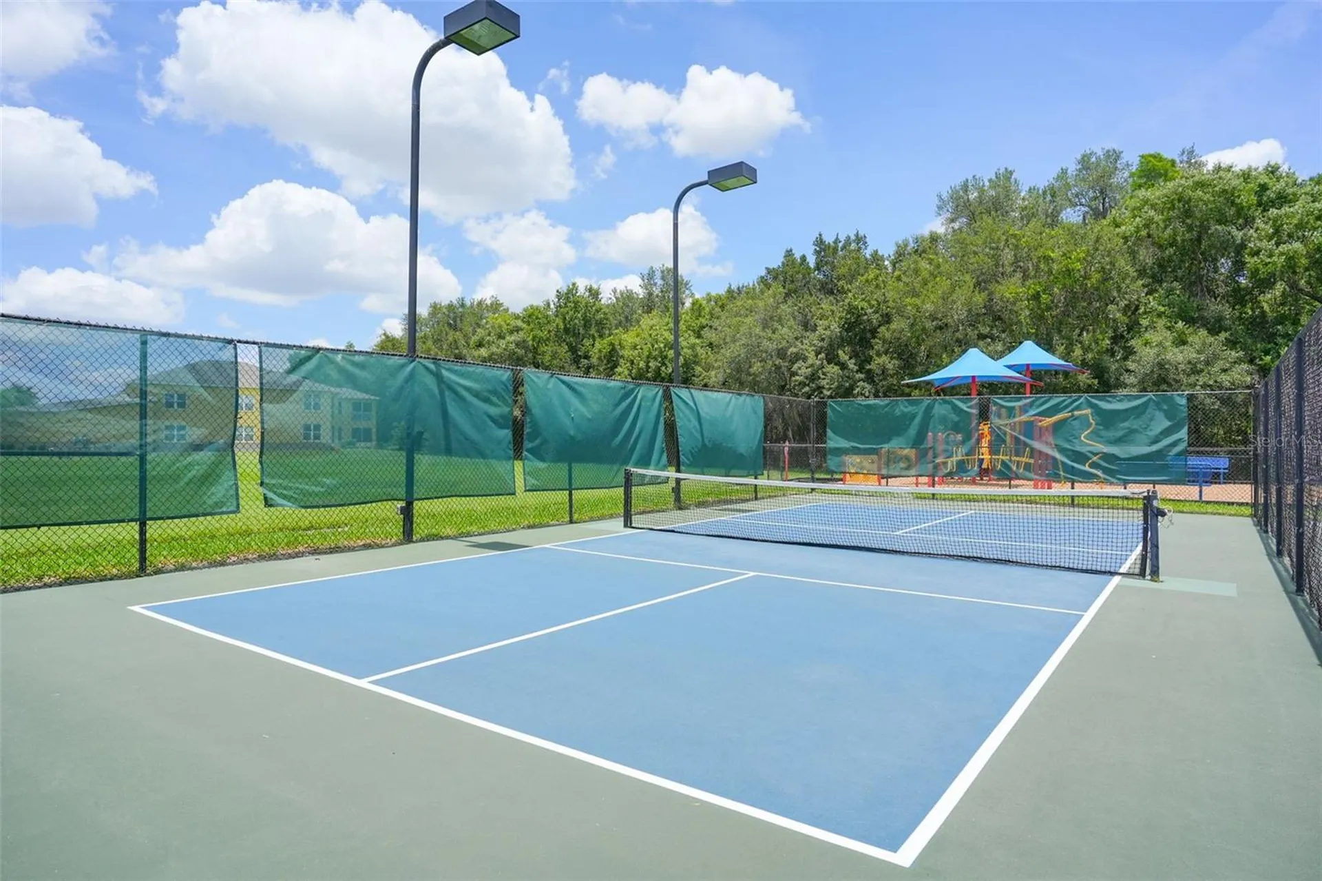 3351 Songbird Lane Lakeland FL 33811
