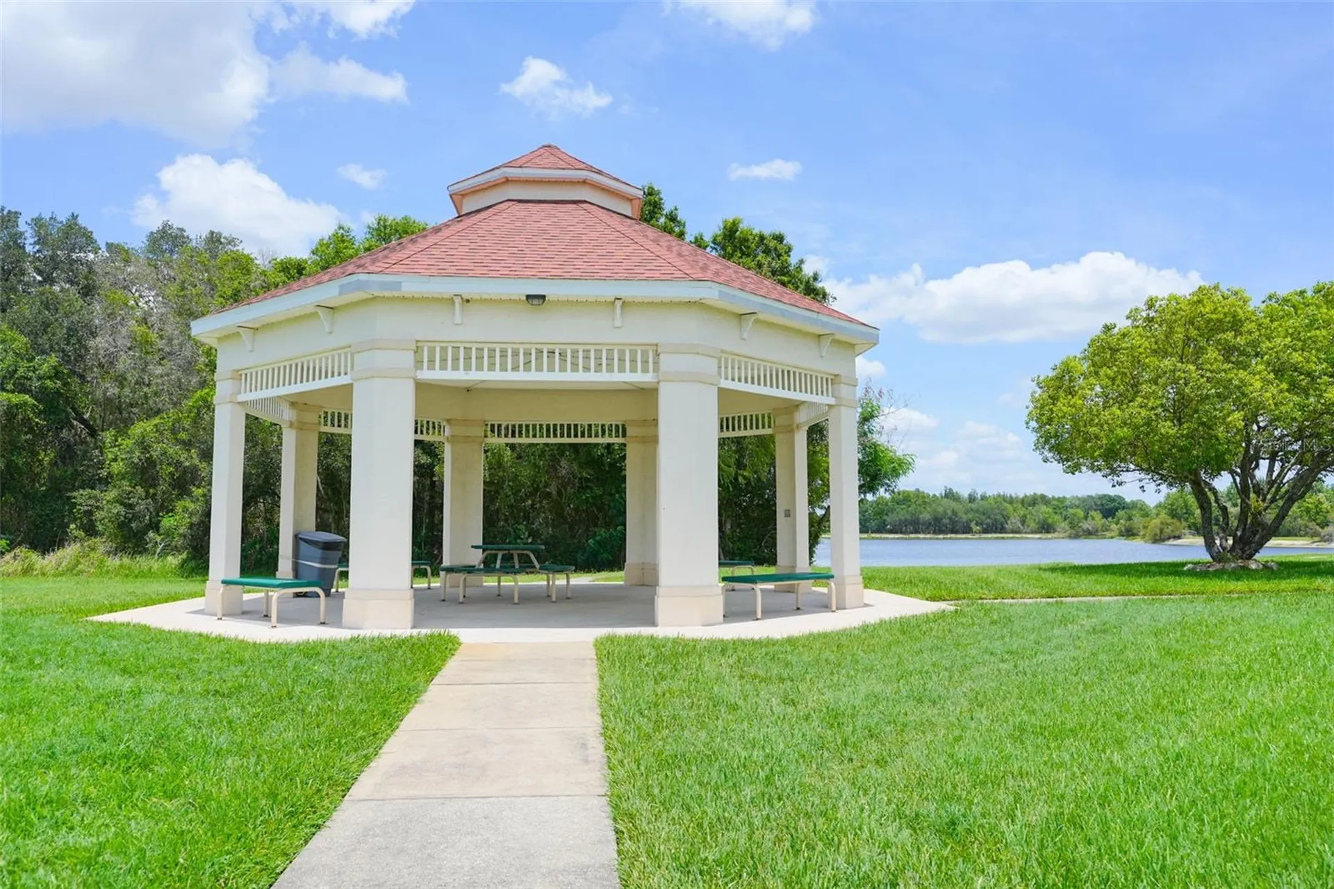 3351 Songbird Lane Lakeland FL 33811