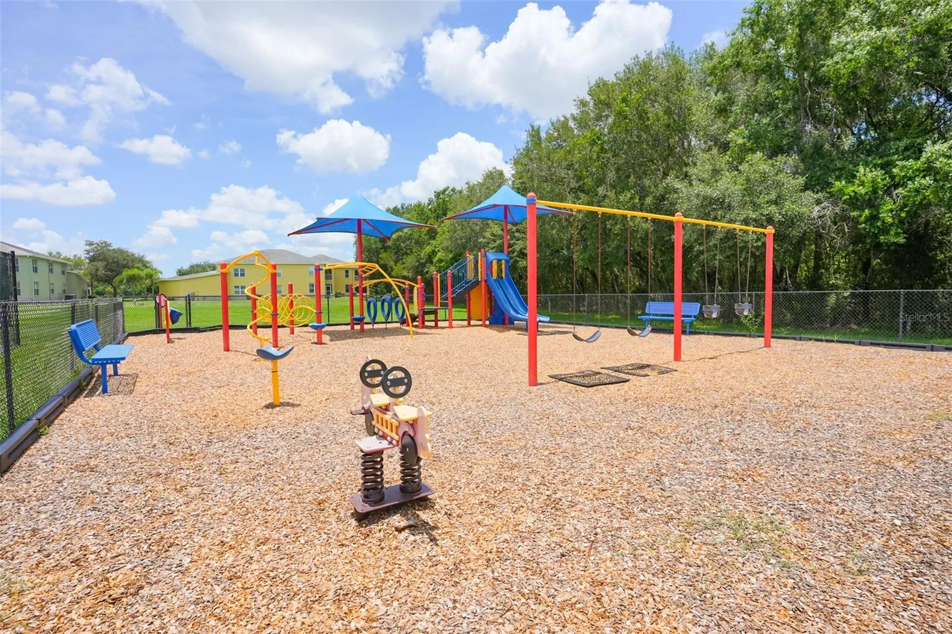 3351 Songbird Lane Lakeland FL 33811