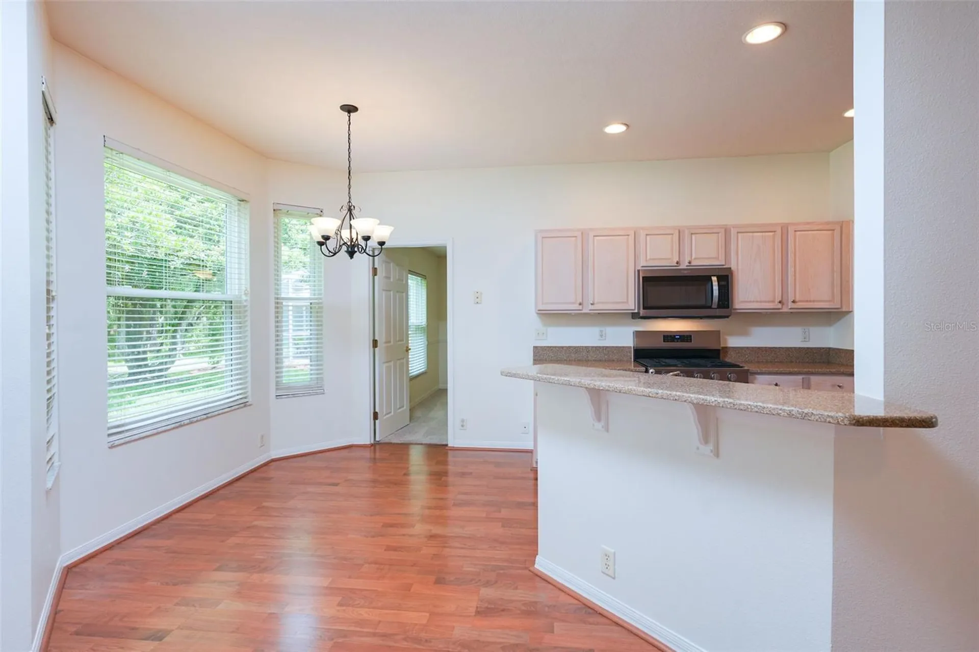 3351 Songbird Lane Lakeland FL 33811