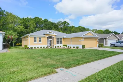 3351 Songbird Lane Lakeland FL 33811