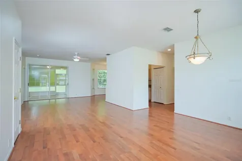 3351 Songbird Lane Lakeland FL 33811