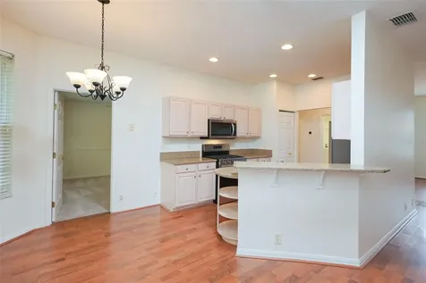 3351 Songbird Lane Lakeland FL 33811