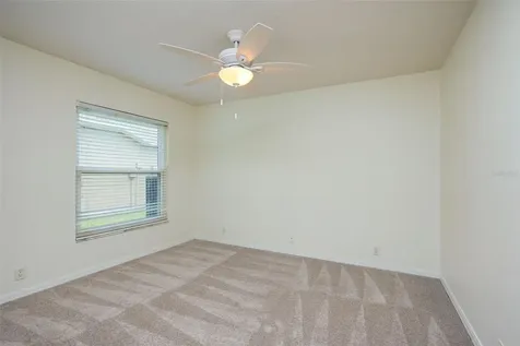 3351 Songbird Lane Lakeland FL 33811