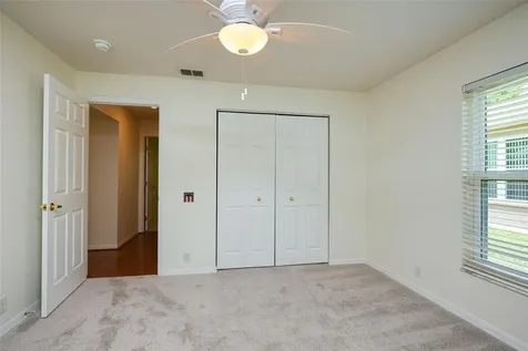 3351 Songbird Lane Lakeland FL 33811