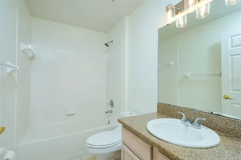 3351 Songbird Lane Lakeland FL 33811