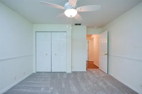 3351 Songbird Lane Lakeland FL 33811